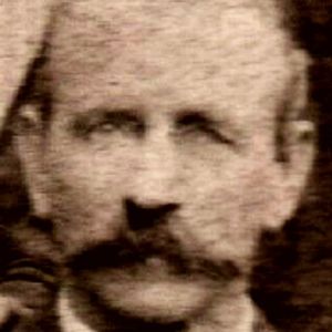 Meet your Posher, Darren